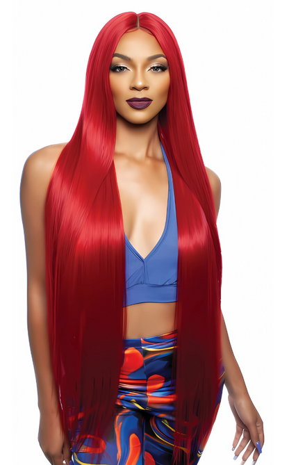 BROWN SUGAR WHITNEY
