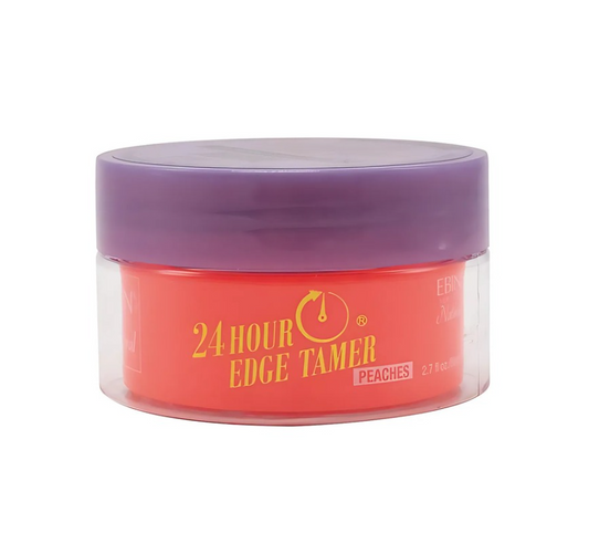 EBIN REFRESH EDGE TAMER 2.7OZ