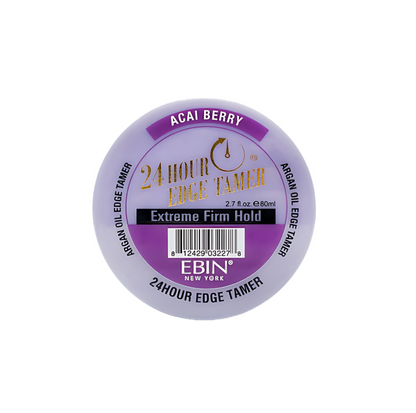 EBIN REFRESH EDGE TAMER 2.7OZ