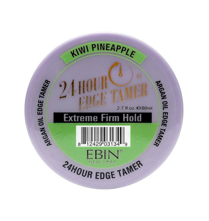 EBIN REFRESH EDGE TAMER 2.7OZ