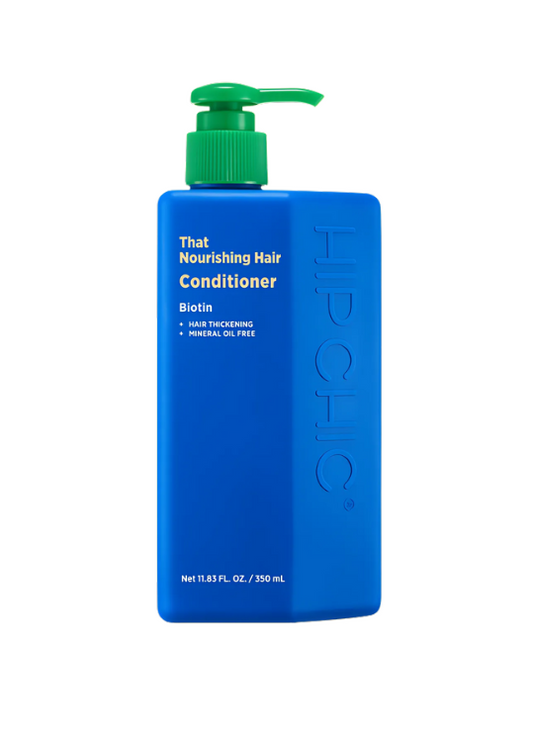 HC TNH BIOTIN CONDITIONER 11.83OZ