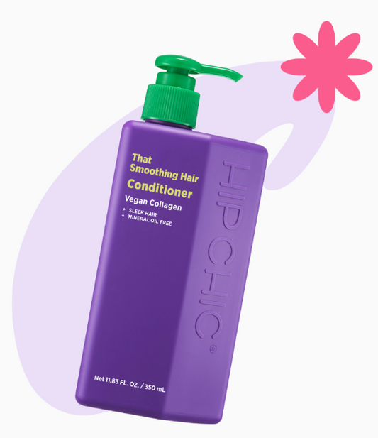 HC TSH HAIR CONDITIONER 11.83OZ