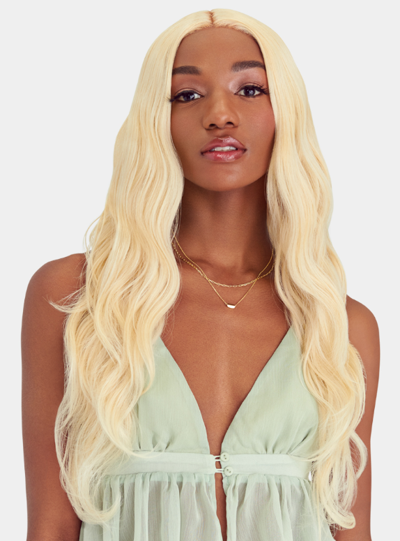 SAEMOSHI BUNDLE – BODY WAVE 3PK