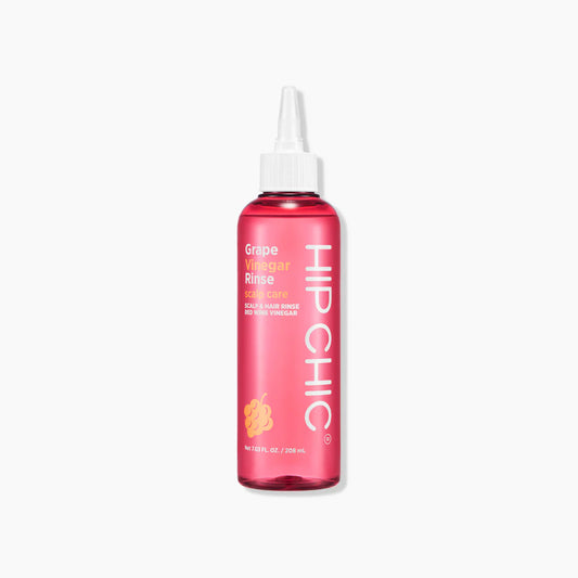 HC TSH GRAPE VINEGAR RINSE 7.03OZ
