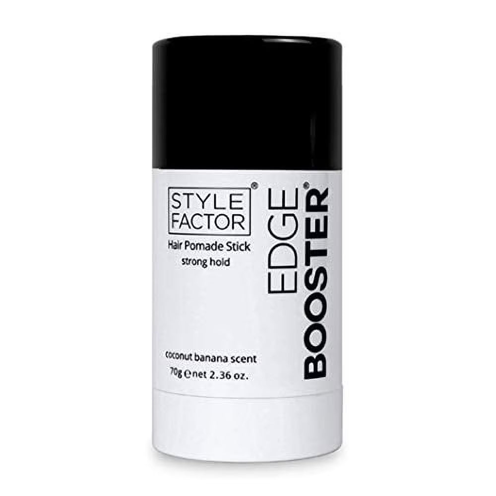 EDGEBOOSTER POMADE STICK 2.36OZ