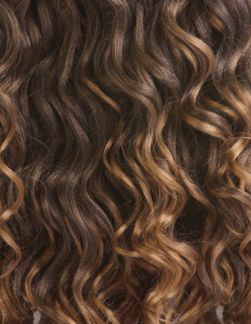 MANE CONCEPT AFRI 3X BRAIDING HAIR 52"