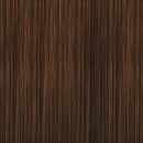VIVICA A. FOX HUMAN HAIR SNAP-ON BANG FRONT