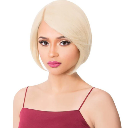 IT'S A WIG! HH S LACE TASHA