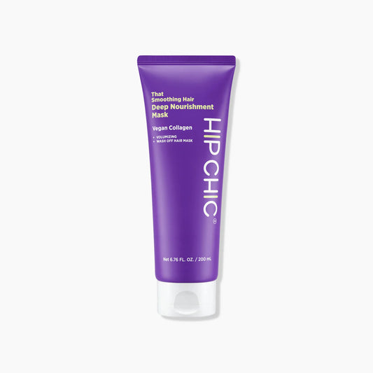 HC TSH DEEP MASK NOURISHMENT