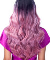 LAUDE & CO 13X2 LACE WIG JANA