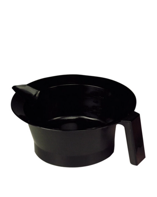 DYE BOWL