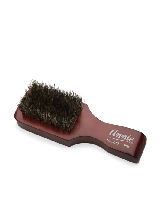 ANNIE SMALL BRISTLE BRUSH