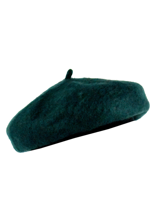 GENESIS WOOL TAM