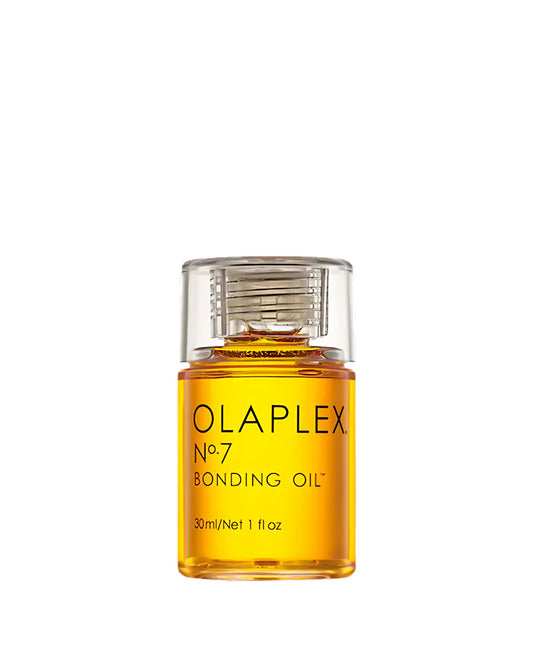 OLAPLEX NO. 7 BONDING OIL 1OZ