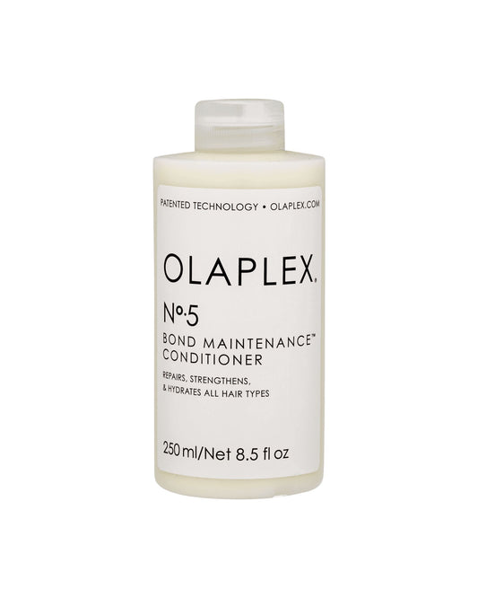 OLAPLEX NO. 5 BOND CONDITIONER 250ML