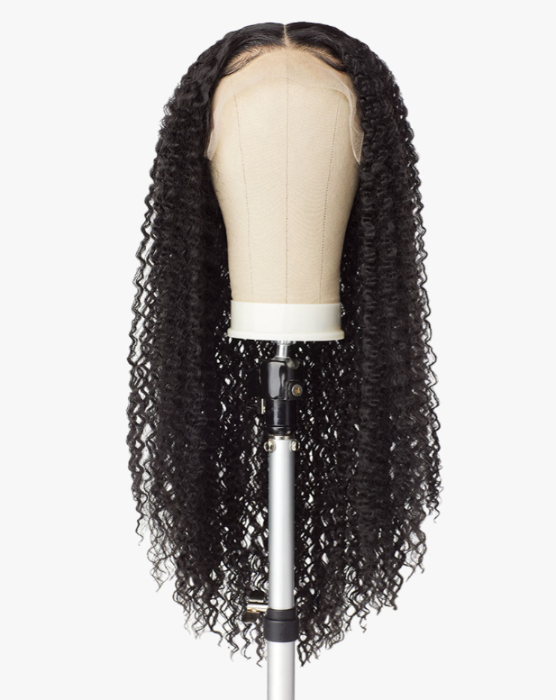 BUTTA LACE WIG WNW WATER WAVE 26"