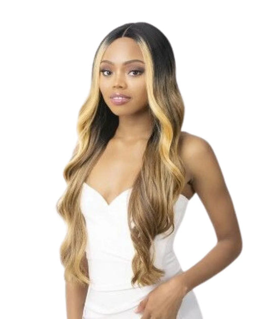 NUTIQUE BFF LACE WEDNESDAY 28"