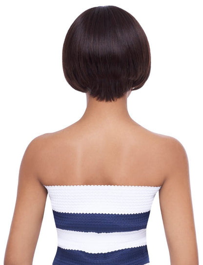 GOGO MASTER GM906 WIG