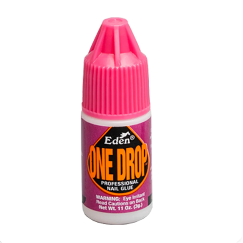 Eden Nail Glue