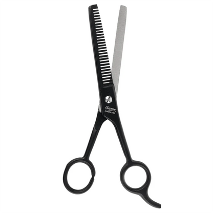 ANNIE STAINLESS STEEL THINNING SHEARS 6.5