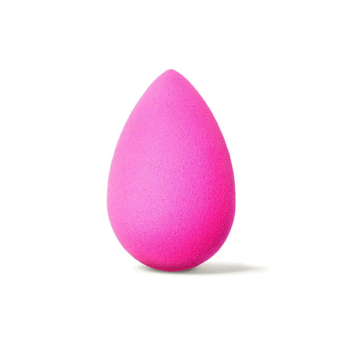BUNNY BEAUTY BLENDER ASSORTED COLOR