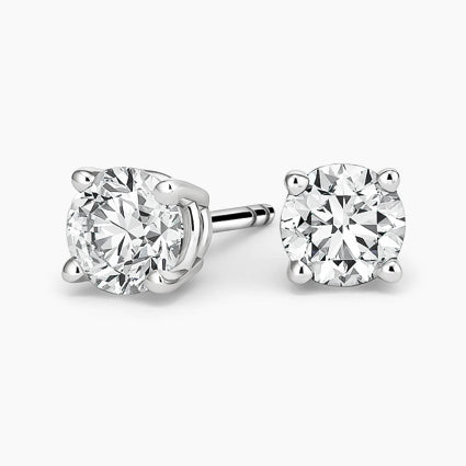 EARRINGS STUDS