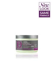 DESIGN ESSENTIALS CLASSIC HERBAL COMPLEX 5 OZ