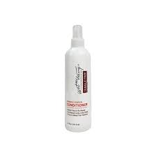WET N WAVY LEAVE IN CONDITIONER 12oz