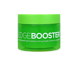 STYLE FACTOR EDGEBOOSTER EXTRA STRENGTH 3.38oz