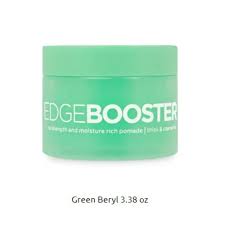 STYLE FACTOR EDGEBOOSTER EXTRA STRENGTH 3.38oz