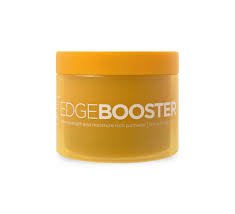 EDGE BOOSTER EXTRA STRENGTH 9.46OZ