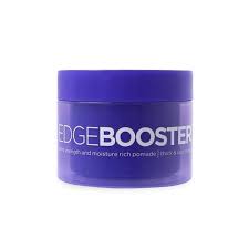 STYLE FACTOR EDGEBOOSTER EXTRA STRENGTH 3.38oz