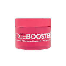 STYLE FACTOR EDGEBOOSTER EXTRA STRENGTH 3.38oz