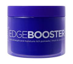 EDGE BOOSTER EXTRA STRENGTH 9.46OZ