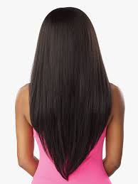 SENSATIONNEL INSTANT WIG DRAWSTRING CAP 013