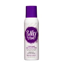 JEROME PUNKY COLOR PANTHER PURPLE 3.5OZ