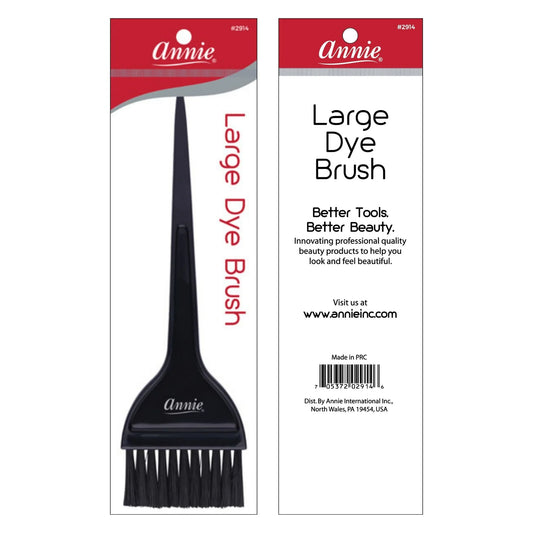 ANNIE LARGE DYE BRUSH