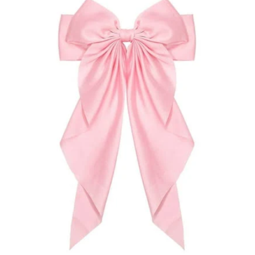 LARGE BOW