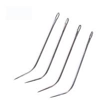 BT NEEDLE HOOK