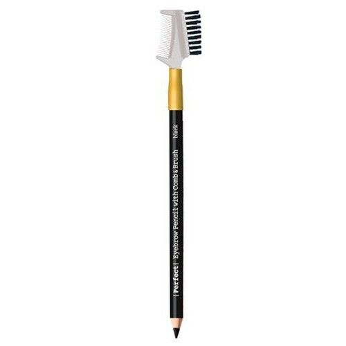 EYEBROW PENCIL