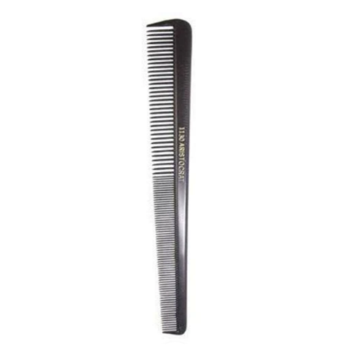 EDEN BARBER COMB 9 INCH
