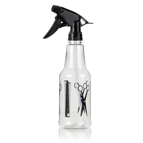 JEHAHN SPRAY BOTTLE 16OZ