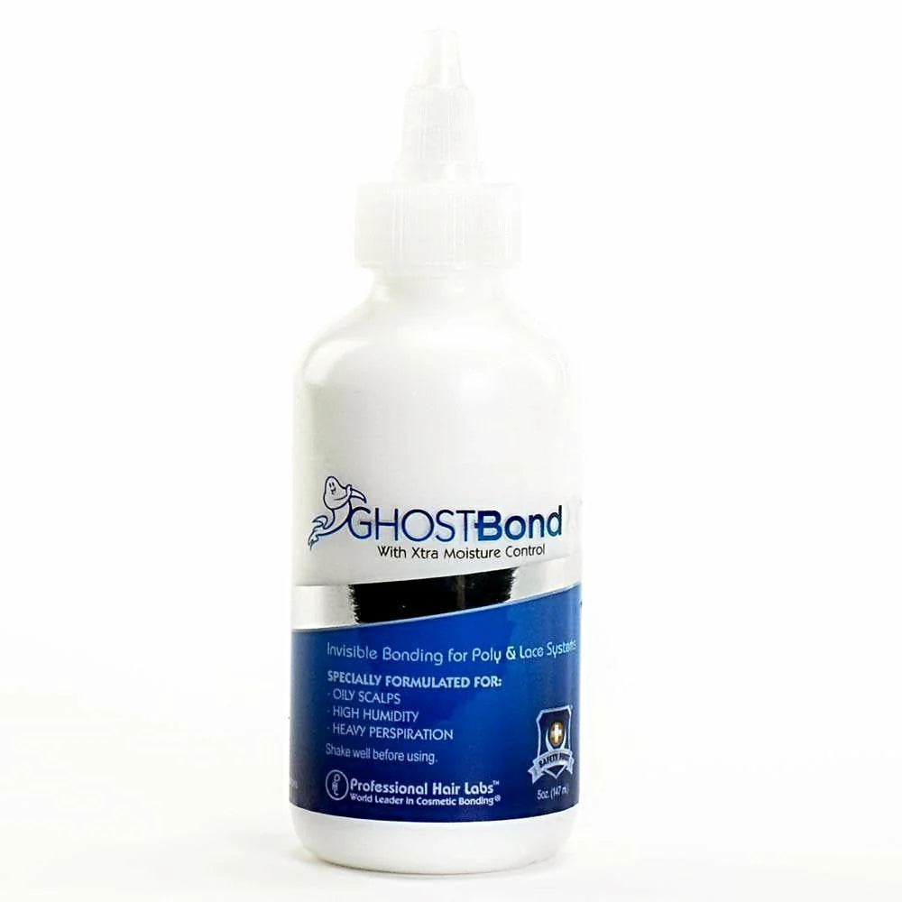 GHOSTBOND XL LACE AND POLY BONDING GLUE 1.3OZ