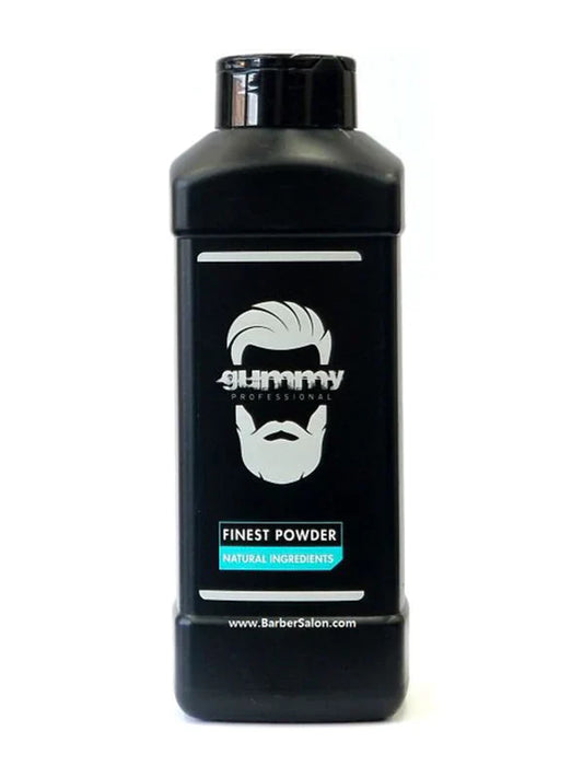 GUMMY POWDER FINEST 9OZ