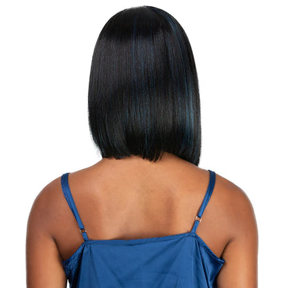 HARLEM 125 HD LACE WIG SLY02 SLAYCE 14"