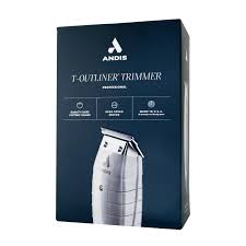 ANDIS T OUTLINER TRIMMER