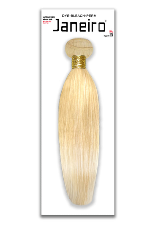 JANEIRO STRAIGHT 613