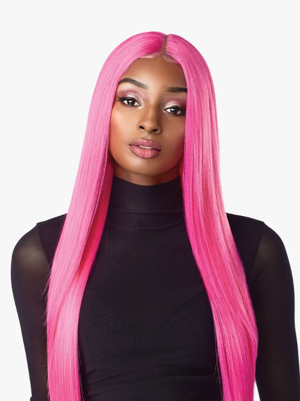 SHEAR MUSE LACHAN