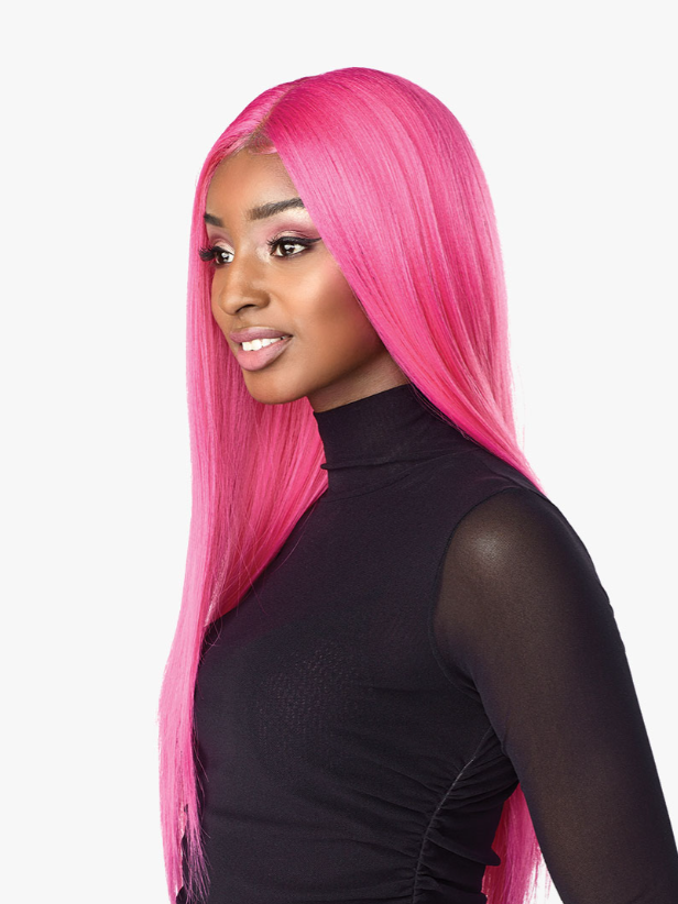 SHEAR MUSE LACHAN
