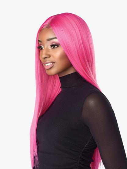 SHEAR MUSE LACHAN